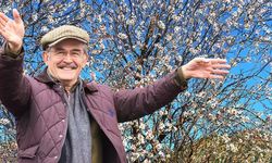 Büyükerşen'in yargılandığı davada karar çıktı!