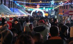 Eskişehirlilerin beklediği o pazar açılıyor