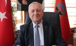 Eskişehir'de enflasyon tepkisi!