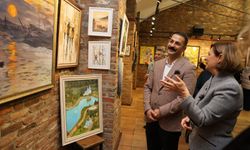 Ayrıntılar çok iyi değil mi?