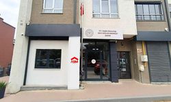 Eskişehir'de o sağlık merkezleri yenileniyor!