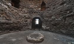 Roma’dan Osmanlı’ya uzanan bir güç gösterisi: Yedikule neden inşa edildi?