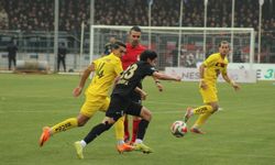 14 hafta heyecanı bugün başlıyor!