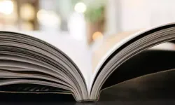 Türkçede kaç kelime var biliyor musunuz?