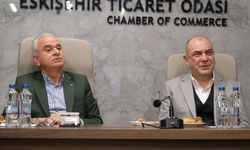 Bizim hapse girmemizi istiyorsunuz!