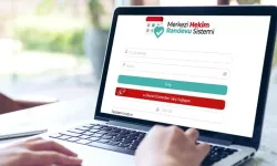 MHRS’de kaç randevu veriliyor biliyor musunuz? Rakamlar dudak uçuklattı