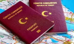 Karadağ kararından geri döndü! Türk vatandaşlarına vize kalktı