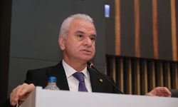 ETO Başkanı Güler: 2025 sanayici için zor geçti