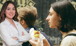 Sürekli açlık hissi neden artıyor?