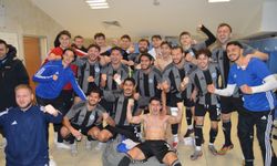 Zor günlerde hayati 3 puan