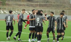 Anadolu'nun yüzü güldü!