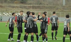 Anadolu kritik Altay sınavında