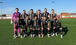 Anadolu ateşle oynuyor!