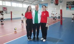 Yeni sultanlar yetişiyor