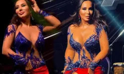 Asena’dan yıllar sonra gelen itiraf