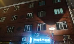 Eskişehir'de şoke eden ölüme sahte alkol şüphesi!