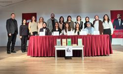 Öğrenciler Sait Faik’i yorumladı: Anlamlı panel