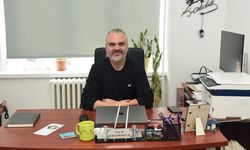 Anadolu Üniversitesi ÜYEP başvuruları başladı!