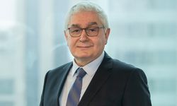 Enerji dağıtımında sürdürülebilirlik: OEDAŞ 2024 sonuçlarını duyurdu