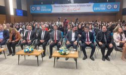 Sağlık-Sen Başkanı: “Ebelik anneden kızına geçen bir emanettir”