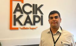 Eskişehir’de Eymen’in memur hayali gerçek oldu