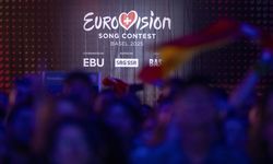 Eurovision 2026’dan çekildiler