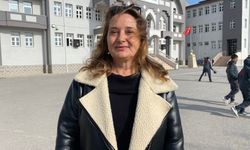 Kahraman öğretmen: Heimlich manevrasıyla öğrenciyi kurtardı