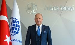 ASO’dan dijital dönüşüm hamlesi