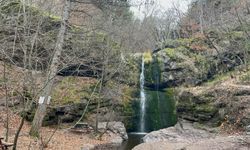 Eskişehir’de doğa güzelliği ve endişe bir arada
