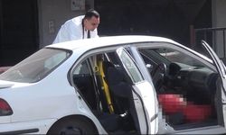 Eskişehir’de kan donduran cinayette karar çıktı