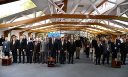 Genç yükümlüler için dijital istihdam hamlesi