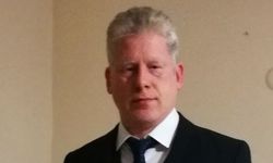 Türkçe öğretmeni 3 gündür kayıp!