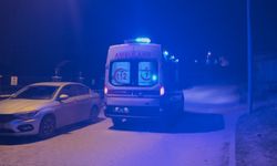 Eskişehir’de panik yaratan ihbar: Öldü sandılar!