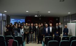 "Çocuk Hakları ve Güncel Sorunlar" semineri düzenlendi