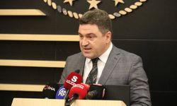 Eskişehir Cumhuriyet Başsavcısı'ndan önemli açıklamalar...