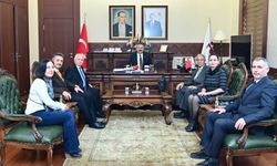 Uzlaştırma dosyalarında Eskişehir ilk sıralarda