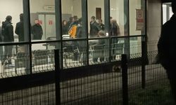 Yalova’da DAEŞ Operasyonu: 3 polis şehit oldu