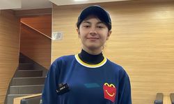 İşe gitmek için çıktı, geri dönmedi