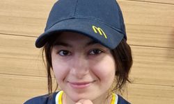 Kayıp kadından sevindirici haber!