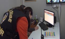 Eskişehir’de günübirlik kiralık evlere denetim