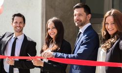 İşyeri açma yönetmeliğinde değişiklik! İşte tüm değişiklikler