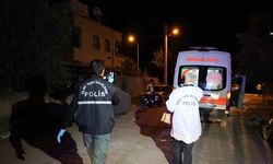 Ailesini katleden sanık cinayetleri kabul etmedi