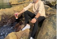 Bıçaklı kavgada 1 kişi hayatını kaybetti