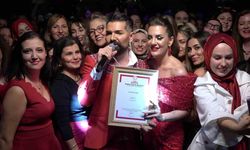 Bu kelimeyi herkes kullanıyordu... Artık izin alacaklar