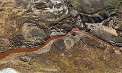 İstanbul barajlarında tehlike çanları