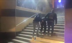 İstanbul Emniyet’inden operasyon: 10 gözaltı