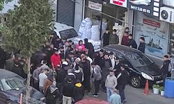 Kardeşlere silahlı saldırı: 2 yaralı