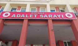 Müzik tartışması cinayetle bitti!