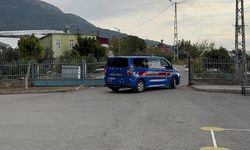 Okul müdürünü vuran çocuğun babası da gözaltına alındı!