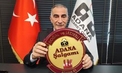 Şalgamın tescil süreci tamamlandı: Avrupa’dan onay geldi